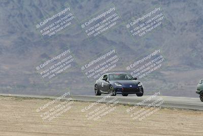 media/Nov-22-2025-Speed Ventures (Sat) [[a198746dab]]/3-Orange Group/Session 2 (Turn 10)/